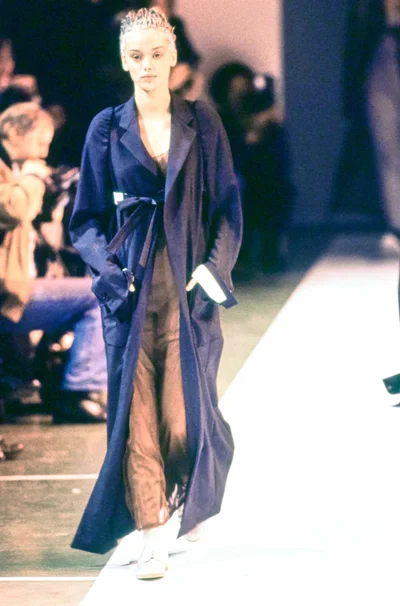 Look 85
